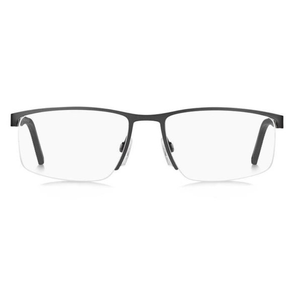 tommy hilfiger TH1640 003 MATT BLACK